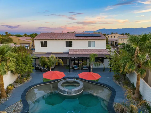 49-web-or-mls-RR_Castelon_OPMG_0823_049