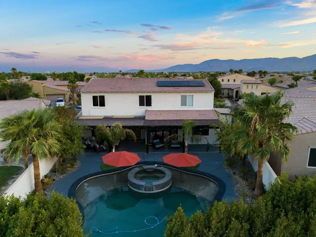 48-web-or-mls-RR_Castelon_OPMG_0823_048