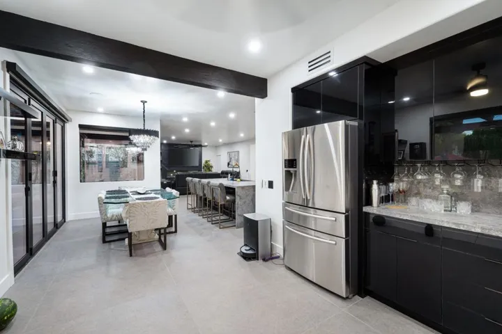 23-web-or-mls-RR_Castelon_OPMG_0823_023