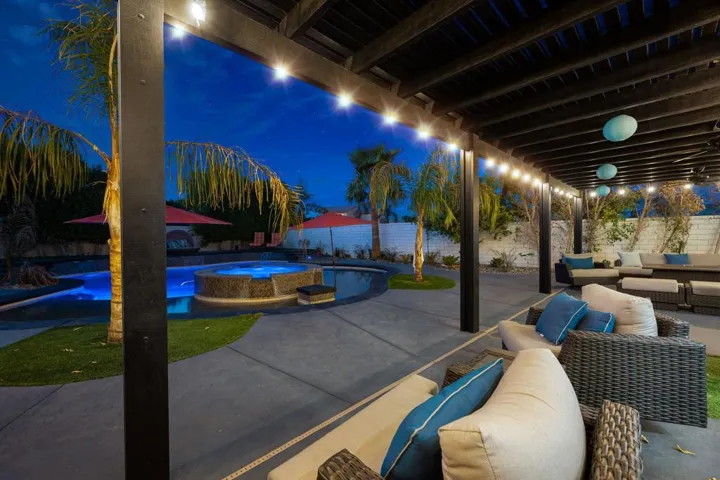 72-web-or-mls-RR_Castelon_OPMG_0823_072