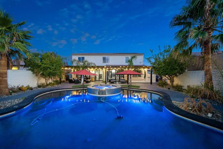 61-web-or-mls-RR_Castelon_OPMG_0823_061