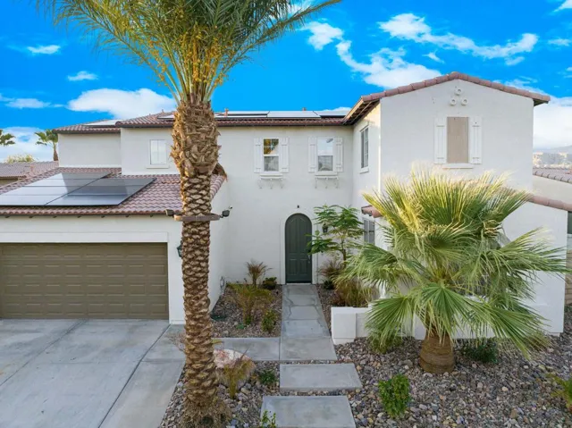 5-web-or-mls-RR_Castelon_OPMG_0823_005