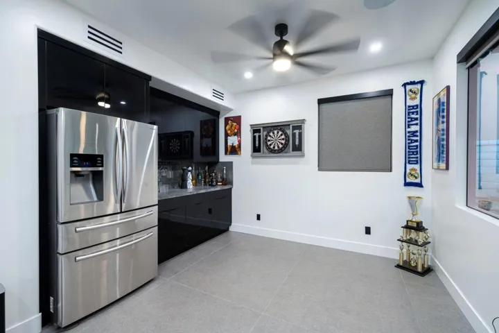 22-web-or-mls-RR_Castelon_OPMG_0823_022