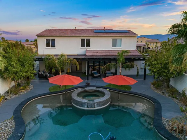 52-web-or-mls-RR_Castelon_OPMG_0823_052