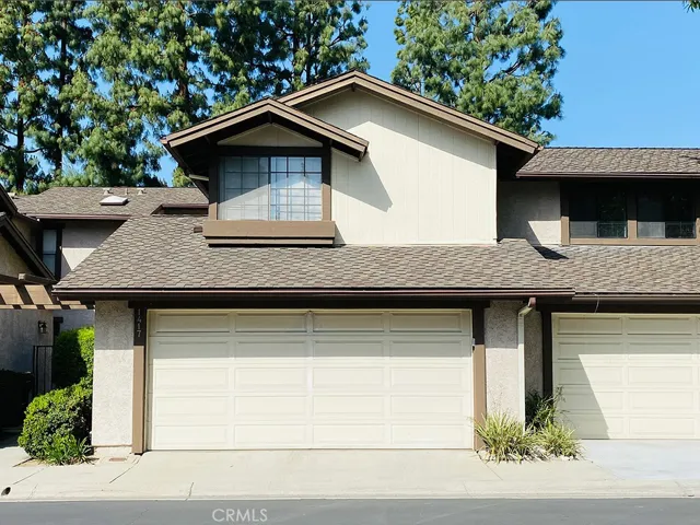 1417 Athena, West Covina, California 91790