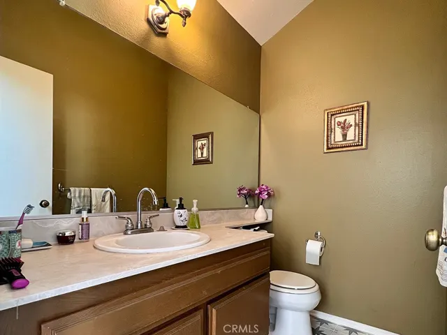 1417 Athena, West Covina, California 91790