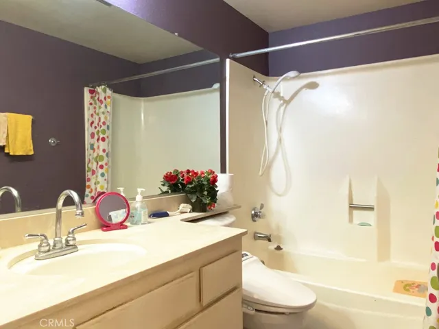 1417 Athena, West Covina, California 91790