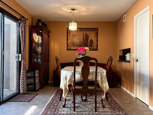 1417 Athena, West Covina, California 91790