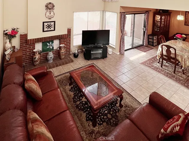 1417 Athena, West Covina, California 91790