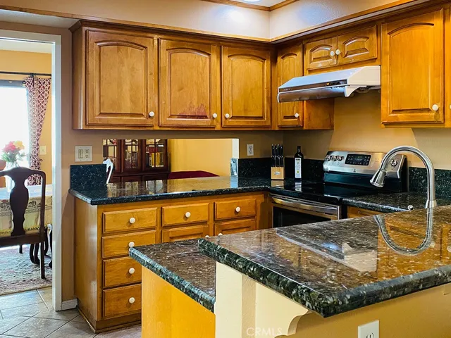 1417 Athena, West Covina, California 91790