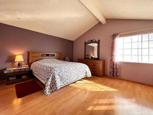 1417 Athena, West Covina, California 91790