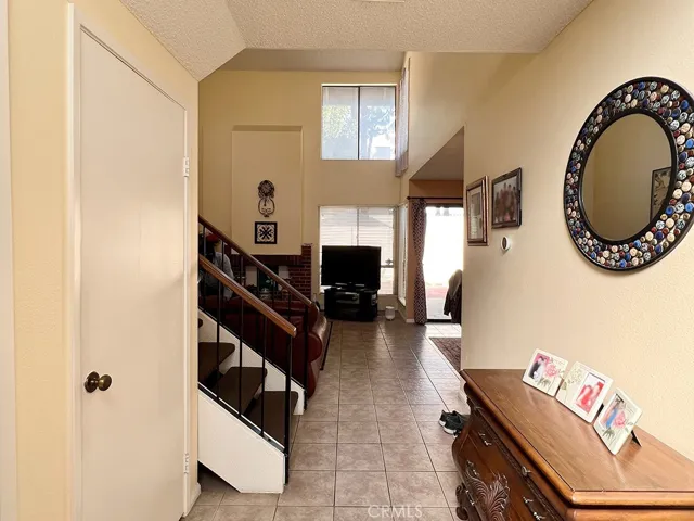 1417 Athena, West Covina, California 91790