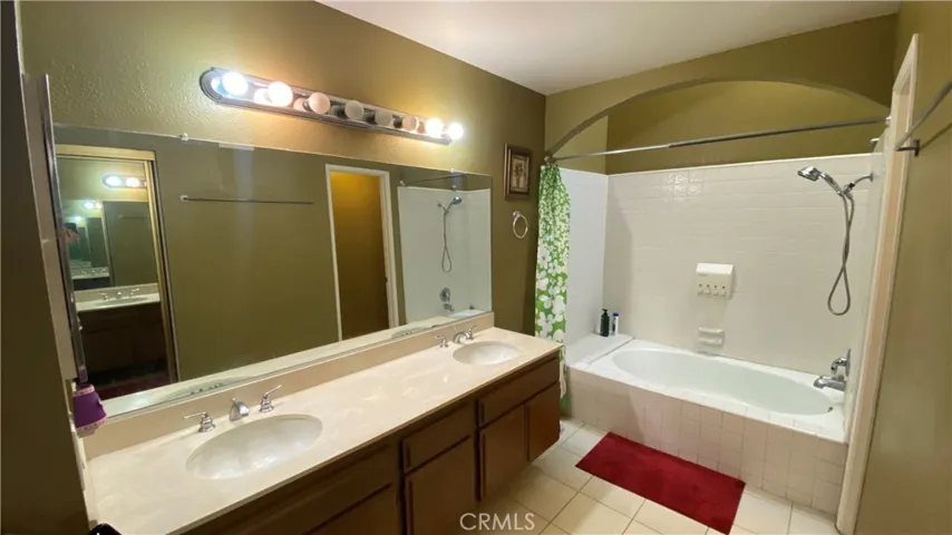1417 Athena, West Covina, California 91790