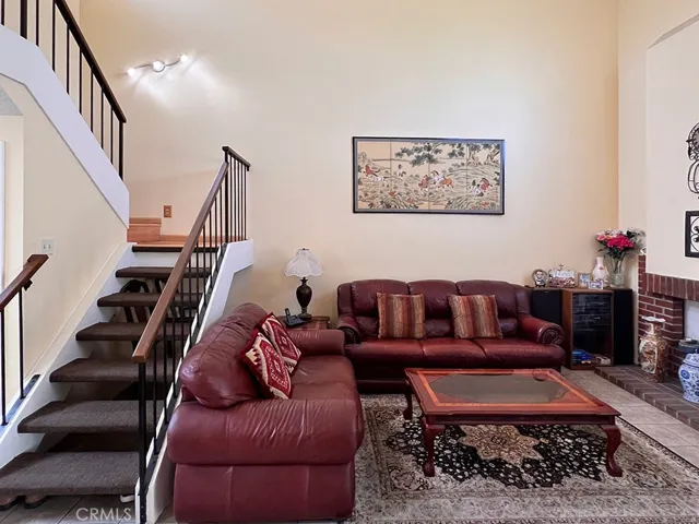 1417 Athena, West Covina, California 91790