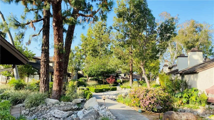 1417 Athena, West Covina, California 91790