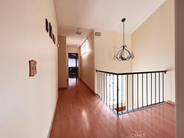 1417 Athena, West Covina, California 91790