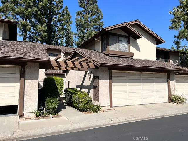 1417 Athena, West Covina, California 91790