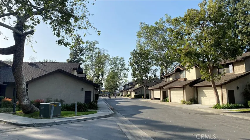 1417 Athena, West Covina, California 91790