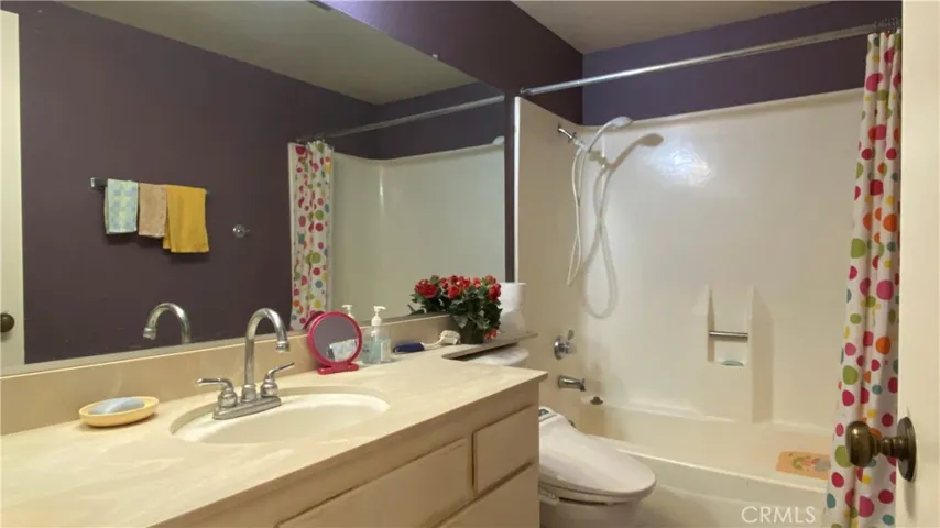 1417 Athena, West Covina, California 91790
