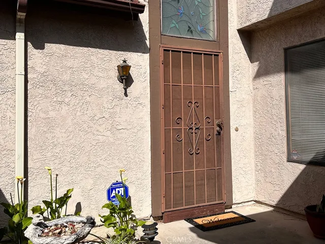 1417 Athena, West Covina, California 91790