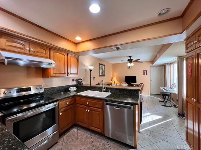 1417 Athena, West Covina, California 91790
