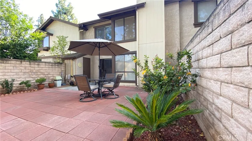 1417 Athena, West Covina, California 91790