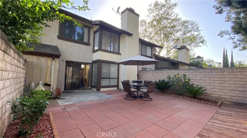 1417 Athena, West Covina, California 91790