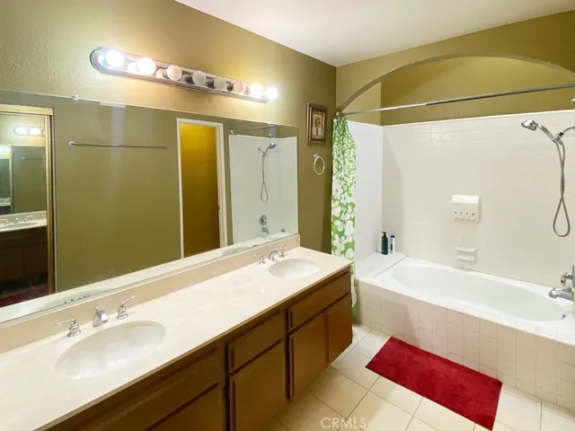 1417 Athena, West Covina, California 91790