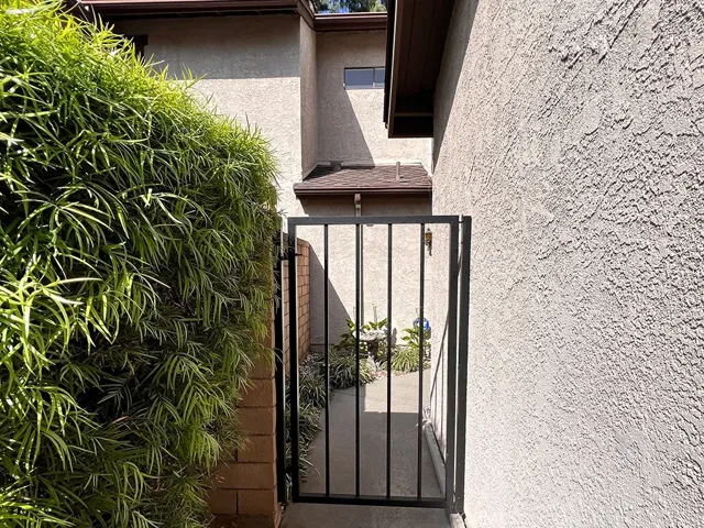 1417 Athena, West Covina, California 91790