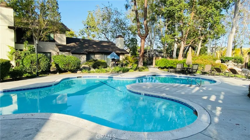 1417 Athena, West Covina, California 91790
