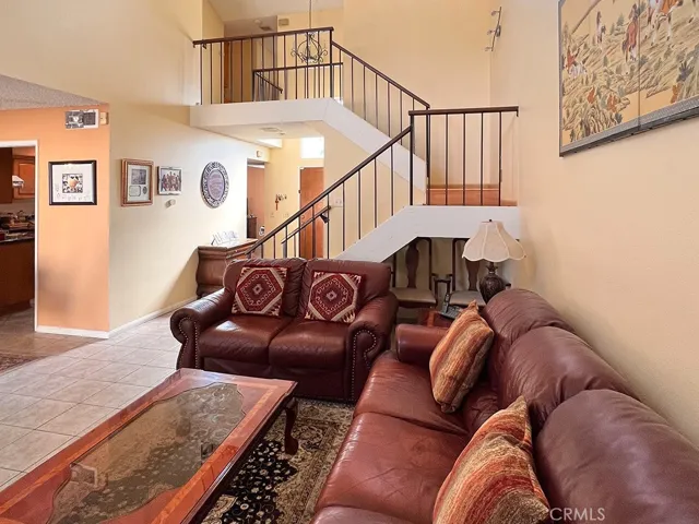 1417 Athena, West Covina, California 91790