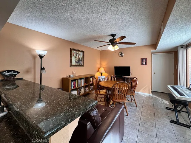 1417 Athena, West Covina, California 91790