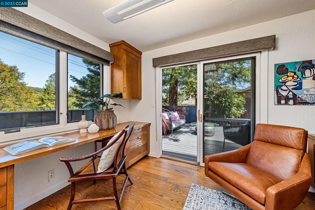 41 Sleepy Hollow Lane, Orinda, California 94563 home-pic-26