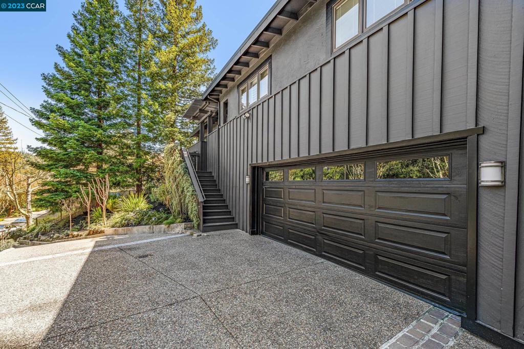 41 Sleepy Hollow Lane, Orinda, California 94563 home-pic-2
