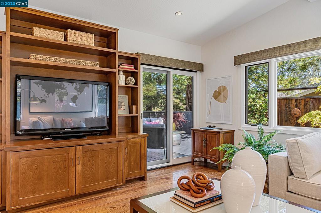 41 Sleepy Hollow Lane, Orinda, California 94563 home-pic-14