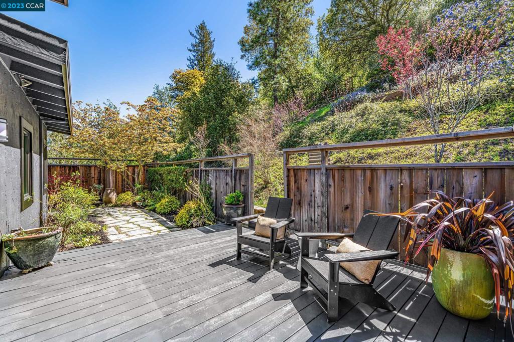 41 Sleepy Hollow Lane, Orinda, California 94563 home-pic-29