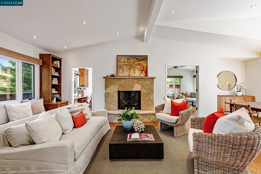 41 Sleepy Hollow Lane, Orinda, California 94563 home-pic-4