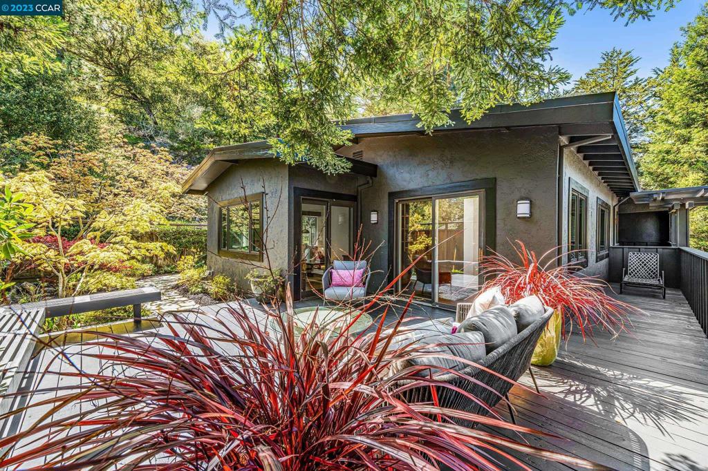41 Sleepy Hollow Lane, Orinda, California 94563 home-pic-27
