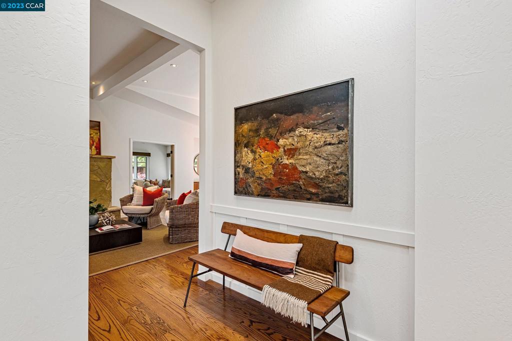 41 Sleepy Hollow Lane, Orinda, California 94563 home-pic-3