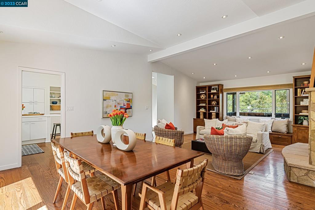 41 Sleepy Hollow Lane, Orinda, California 94563 home-pic-11