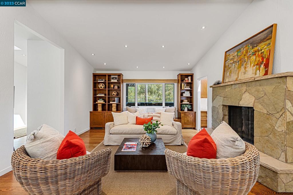 41 Sleepy Hollow Lane, Orinda, California 94563 home-pic-6