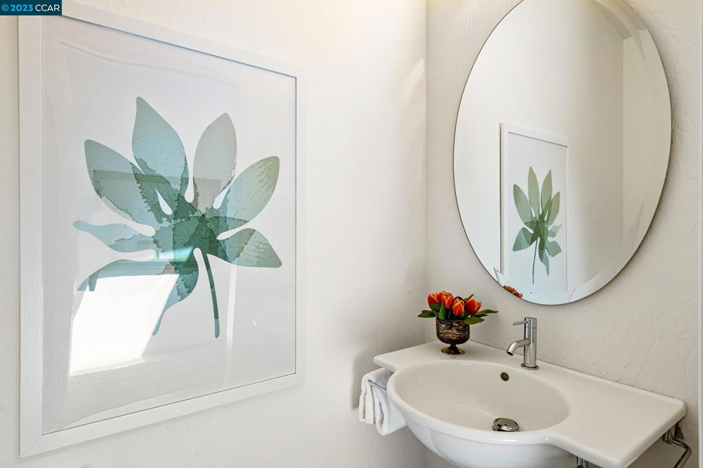 41 Sleepy Hollow Lane, Orinda, California 94563 home-pic-19