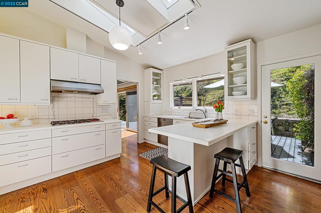 41 Sleepy Hollow Lane, Orinda, California 94563 home-pic-16