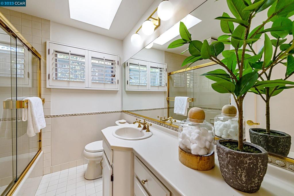 41 Sleepy Hollow Lane, Orinda, California 94563 home-pic-24