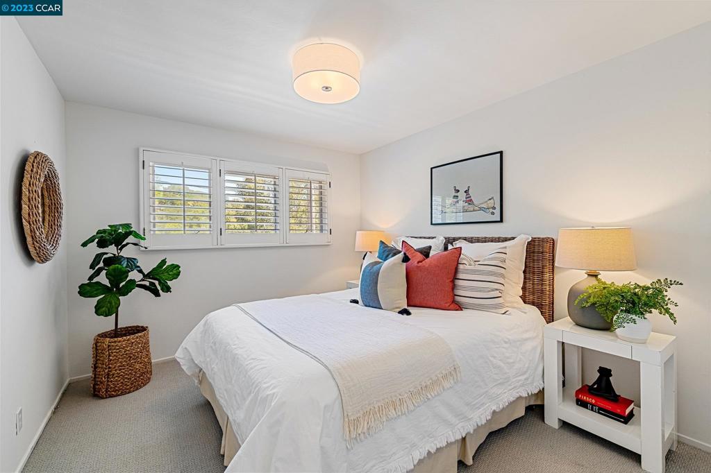 41 Sleepy Hollow Lane, Orinda, California 94563 home-pic-22