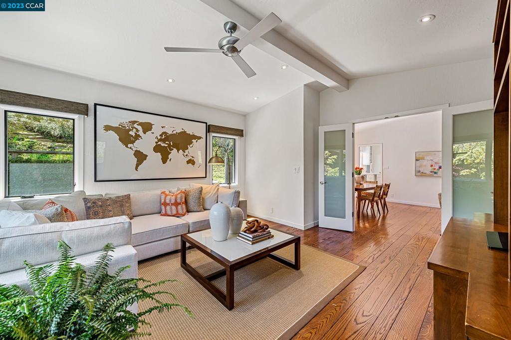 41 Sleepy Hollow Lane, Orinda, California 94563 home-pic-13
