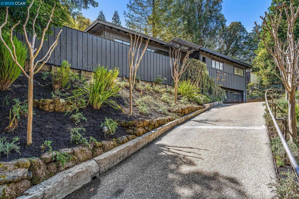 41 Sleepy Hollow Lane, Orinda, California 94563 home-pic-1