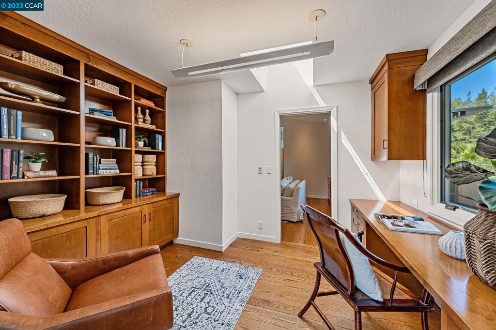 41 Sleepy Hollow Lane, Orinda, California 94563 home-pic-25