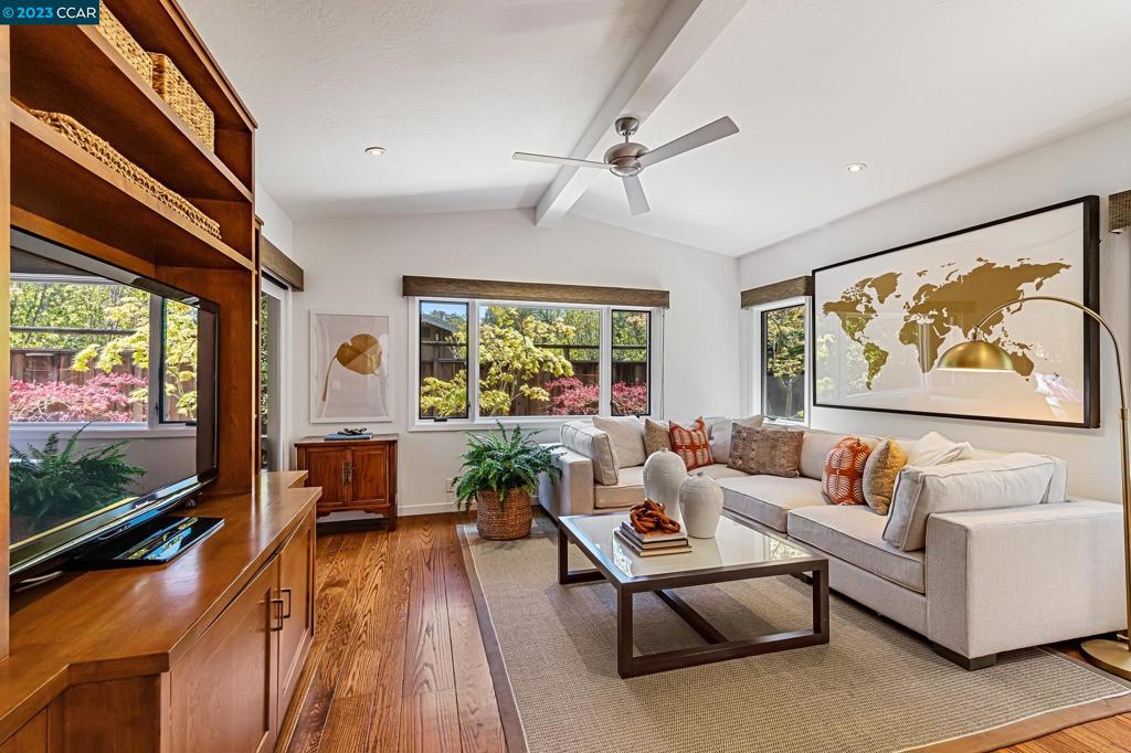 41 Sleepy Hollow Lane, Orinda, California 94563 home-pic-12