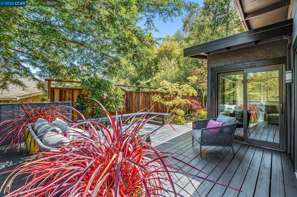 41 Sleepy Hollow Lane, Orinda, California 94563 home-pic-15